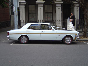 XW GT